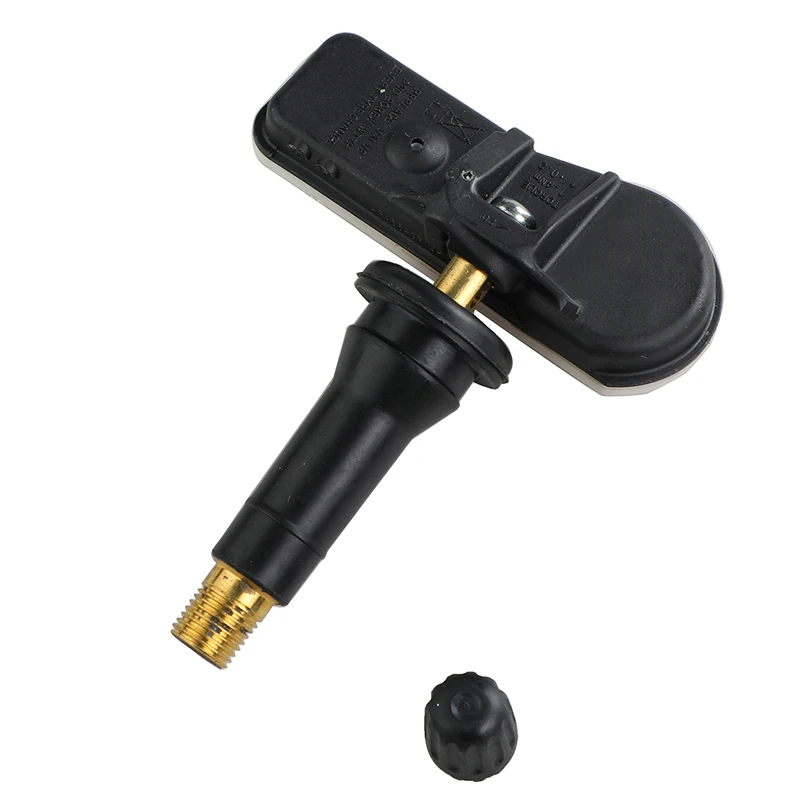 Subaru Remote Key Fob 433MHZ Forester Impreza