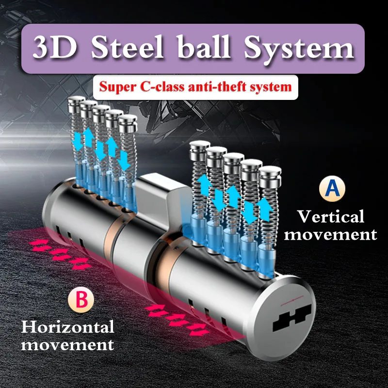 Slide image 1100f61005fd4d91b20cb8a6ee1cb255