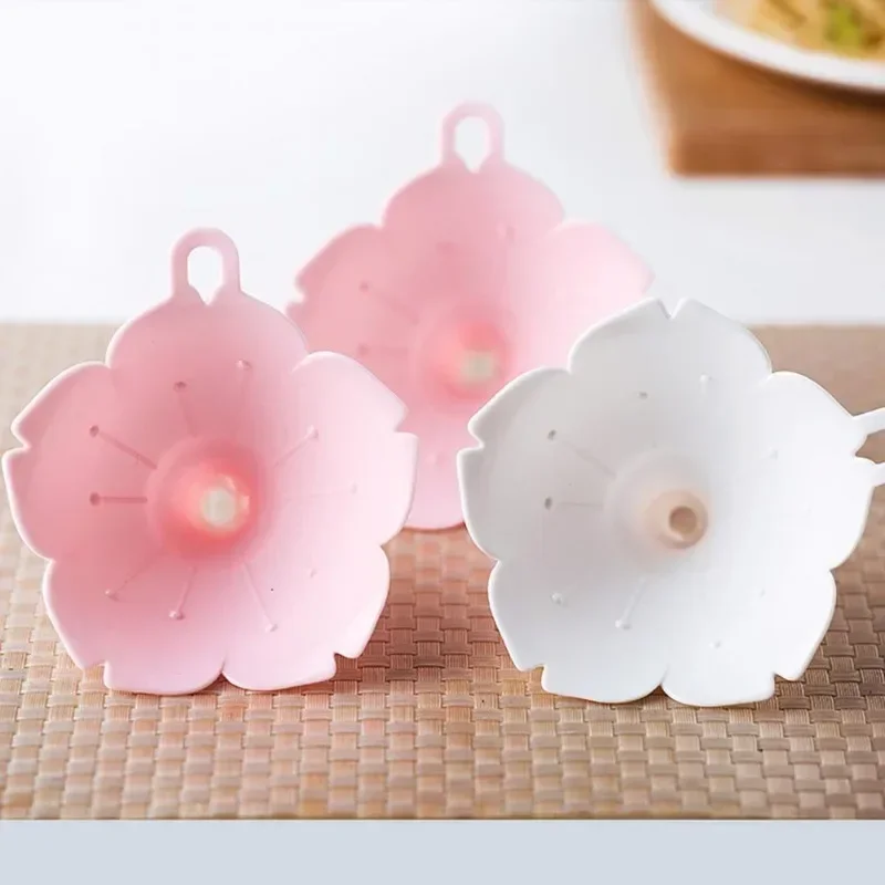 S757e5d0932894f529c17d653622042115.jpg?width=800&height=800&hash=1600