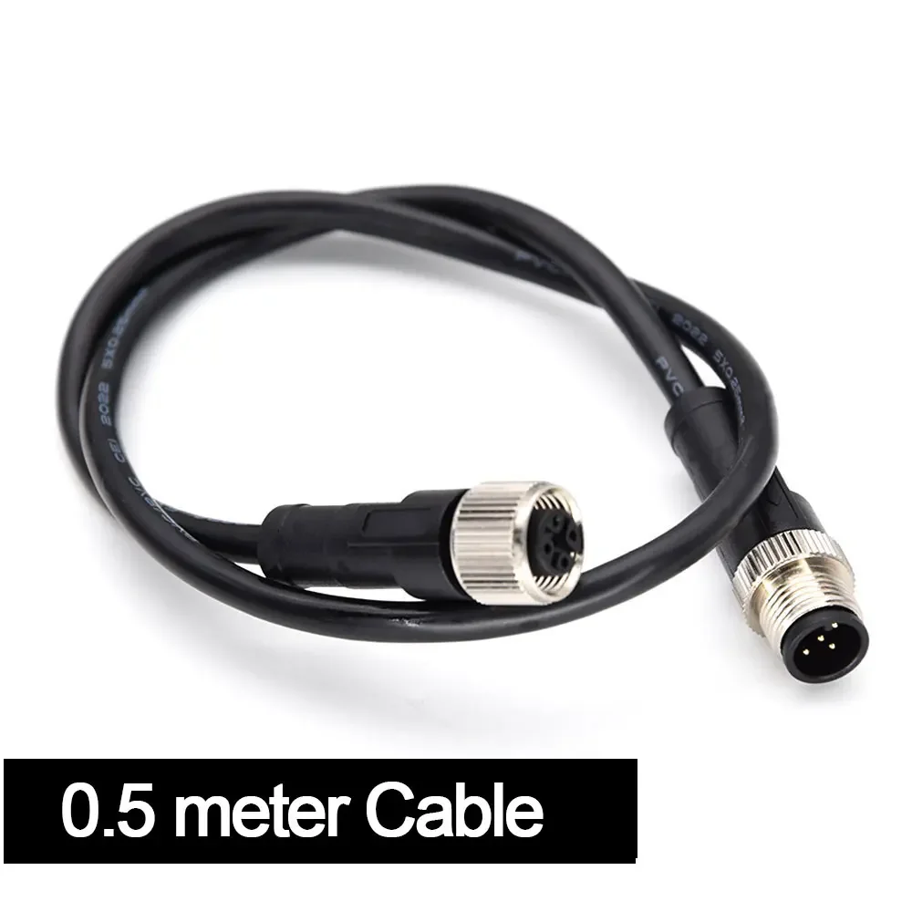 GPS 24xd NMEA 2000 GPS 24xd NMEA 2000 Voor het NMEA 2000® netwerk