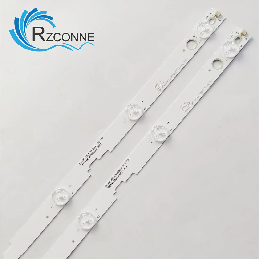 LED Ʈ Ʈ 8 LC-40FG5342E LC-40FG5242E LC-40CFG6021KF 40FG2241K LC-40CFG4041K 40FG5341KF CRH-P40KP35350308667
