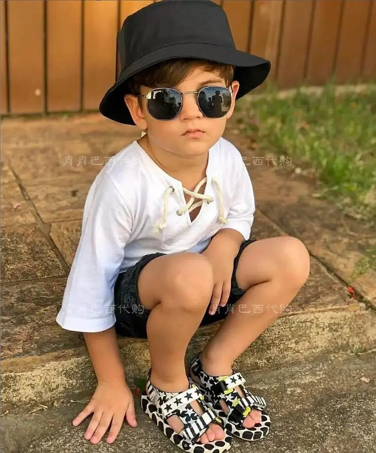 Slide image edbababa34514b8299a7b1f53272b0b4