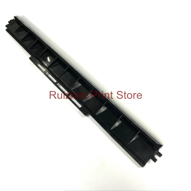 

New High Quality A232-3150 A2323150 Entrance Seal parts for ricoh AF1035 AF2035 MP3500 Copier Printer Parts