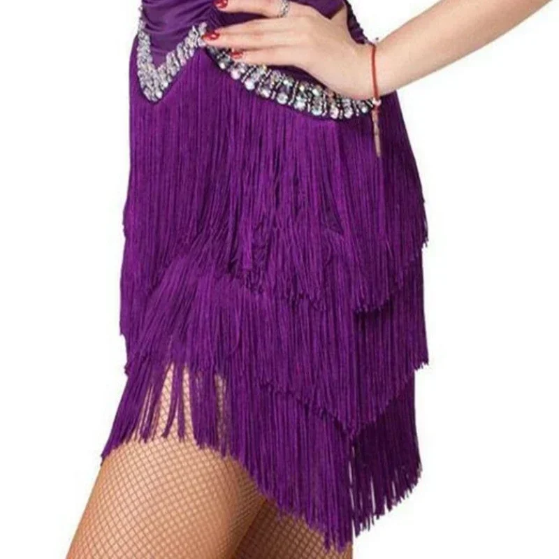 Slide image caec9aa1e1c842139d8959cd61340afc