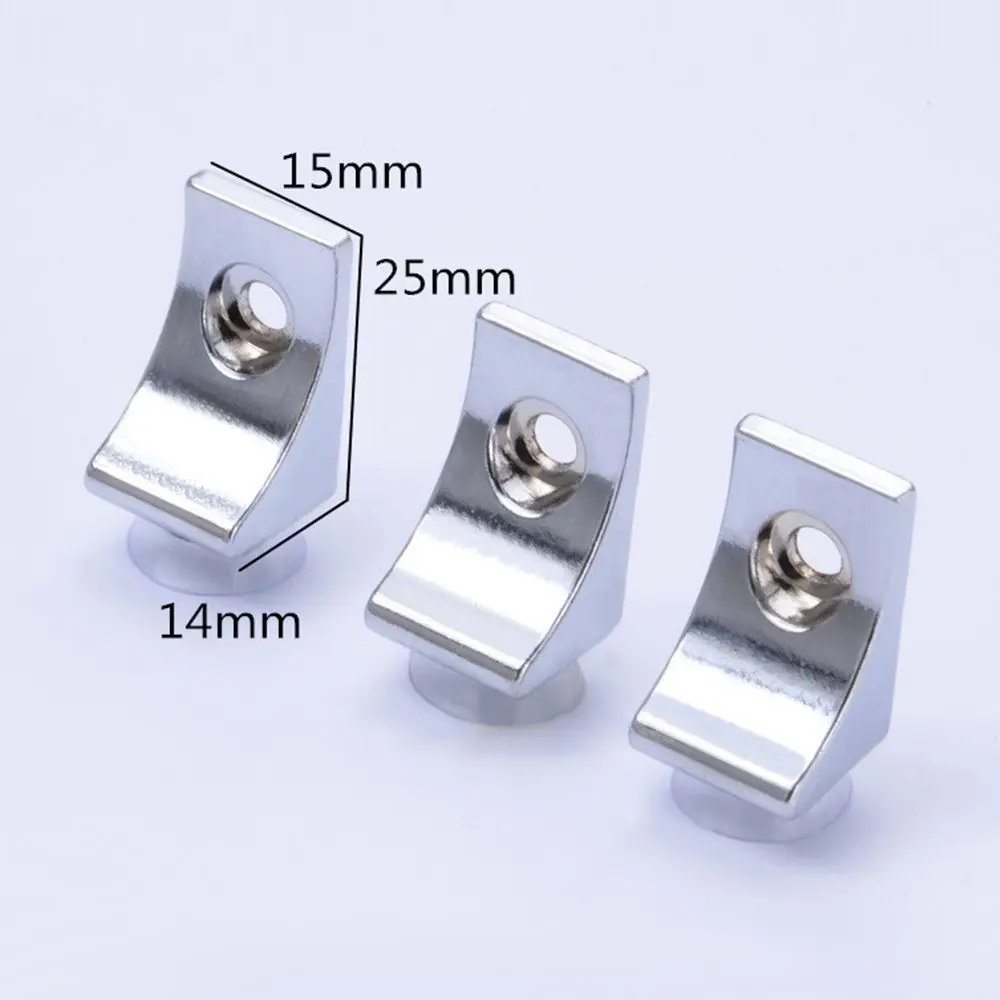 Slide image ee5f042d56bc4347b7cf220536f49fd4