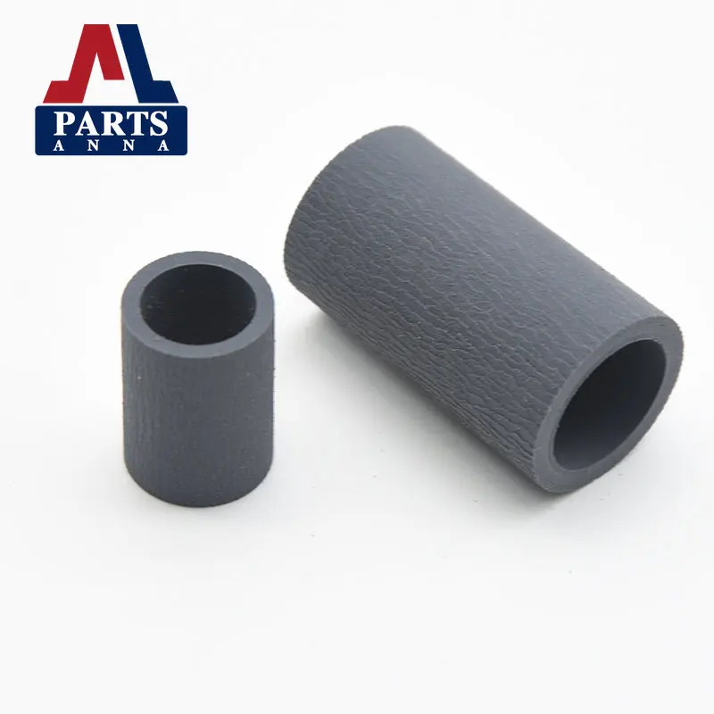 

10 JC97-02203A SCX5935 ADF пикап-ролик для Samsung SCX 5935 4824 4521 4828 5835 5530 4720 4725 5639 5739