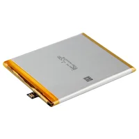 Oryginalny wymienna bateria dla OnePlus 1 2 3T 5 5T 6 6T 7 7 Pro 7T 7T Pro BLP637 BLP685 BLP699 BLP743 BLP745 bateria do telefonu 6