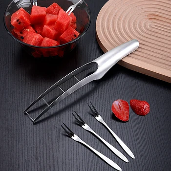 Watermelon Slicer Tool 2