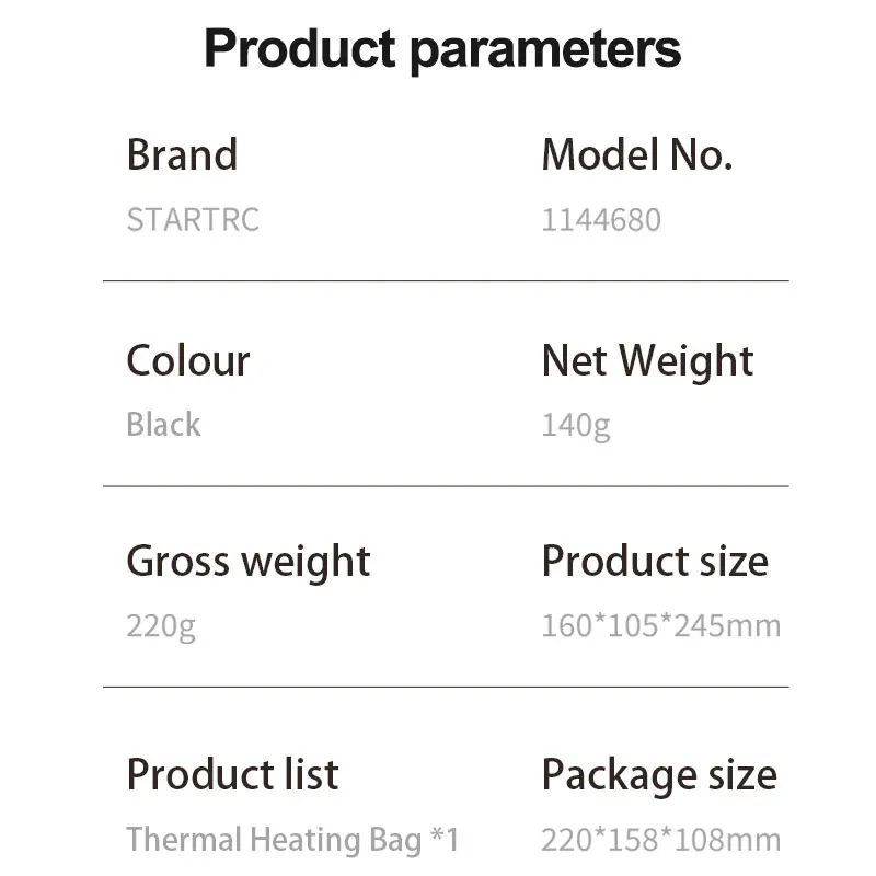 Slide image 092dafe7db1d4b33b7ef1a5614b3c527