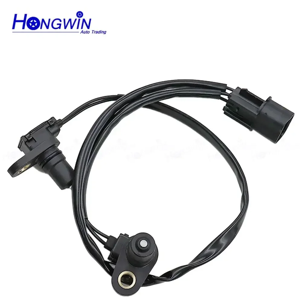 45955-22701 Transmission Speed Sensor For HYUNDAI ACCENT 1.5L DODGE ATTITUDE VERNA ELANTRA TIBURON