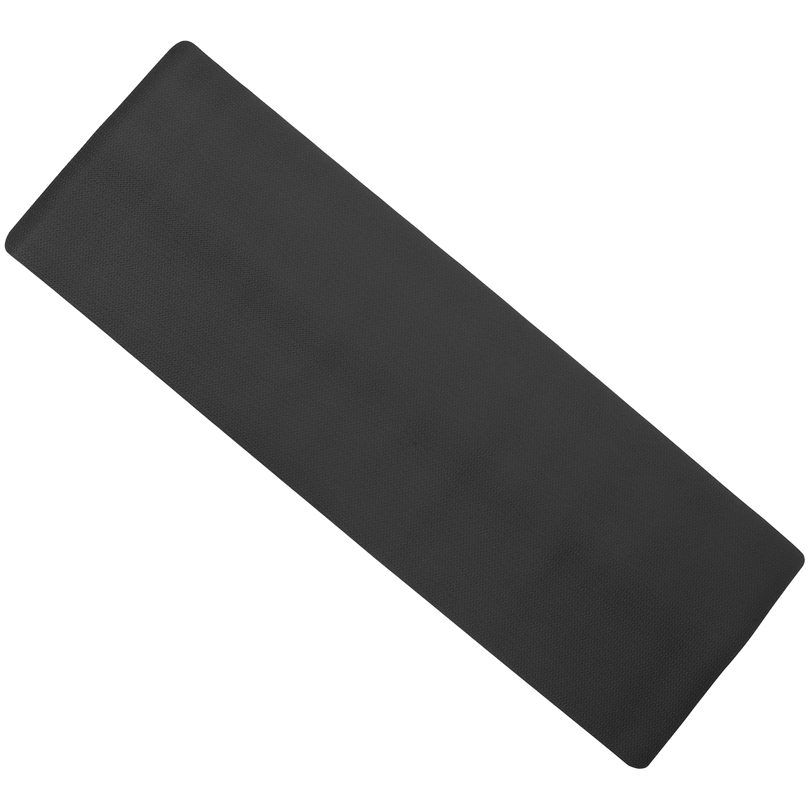 Treadmill Sound Insulation Pad Mat Carpet Gym Dumbbel Exercise Equipment Mats Nbr Rubber Workout
