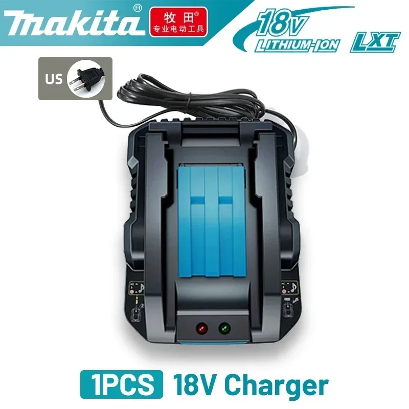 small charger x1 US