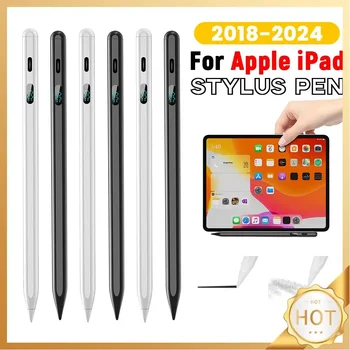 Stylus Pen For Apple Tablet 1
