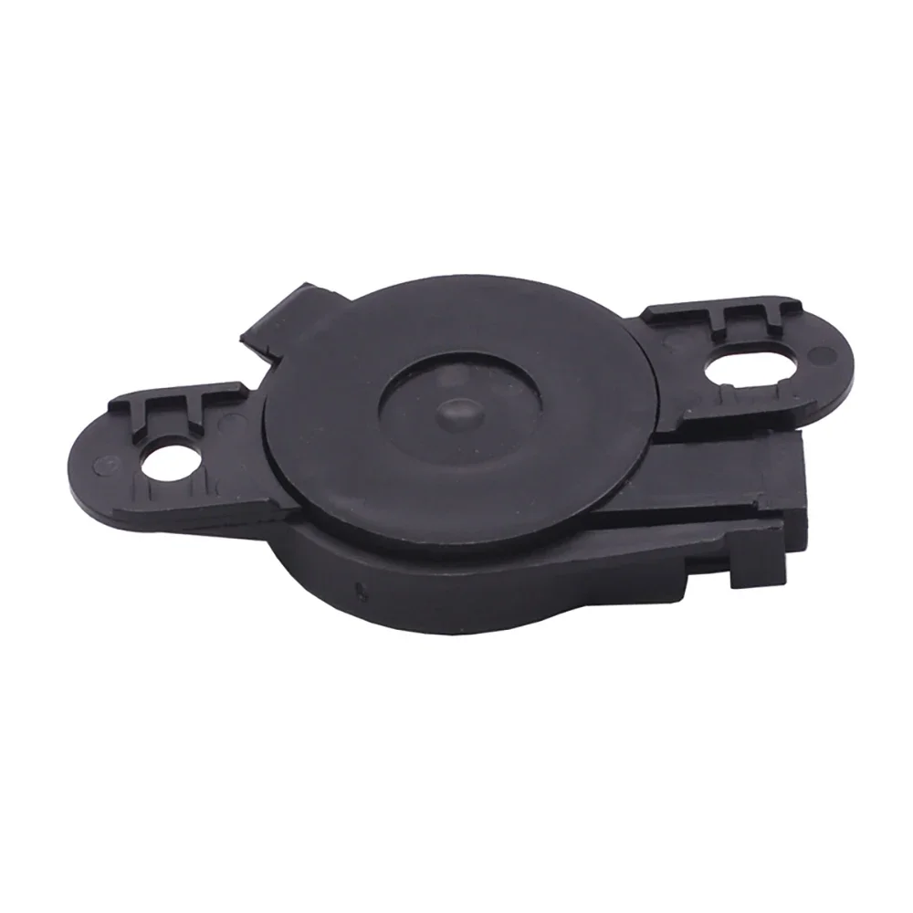 BAOLUN Parking Aid Reversing Radar Warning Buzzer Alarm Speaker 8E0919279 4B0919279 For VW Jetta Golf Passat 3 A4 A6 TT Q3 Q7 Q5
