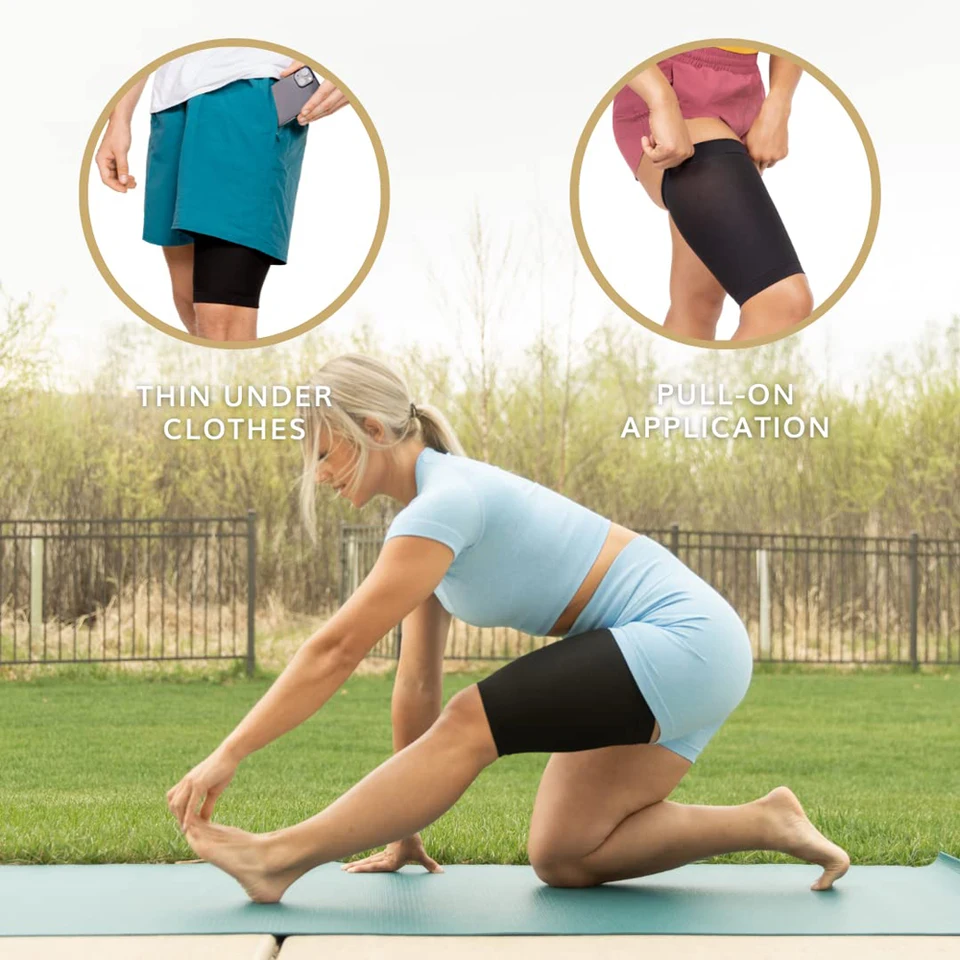 S757f6133212e41e7a2576e0222f02