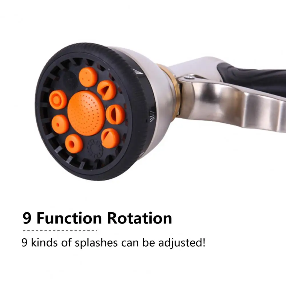 �������� �ƿ� �ձ� ȣ�� �й���, ���� ������ �ڵ��� û�� ȣ�� �������� ����, �޼� ��ô ����