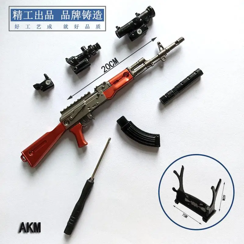 dsc-products