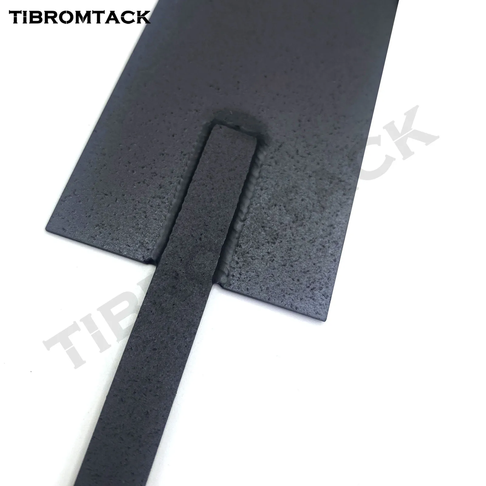 thumbnail image 2 of MMO Titanium Anode Mesh With Ruthenium-Iridium Coating And Cathode Electrolytic Plate Without Coating Water Ionizer Sodium Hypochlorite Generator 2 of 11