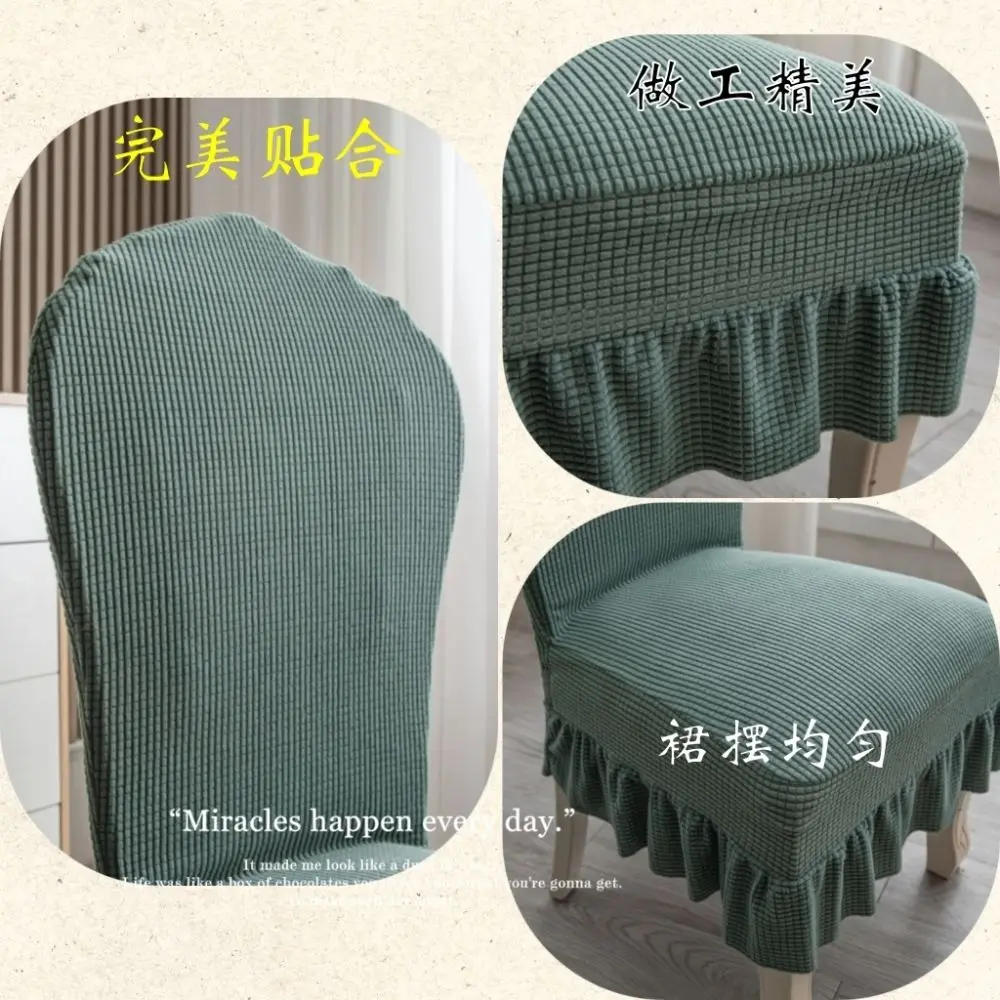 Slide image e4bc760552b54694befb599744ab2940