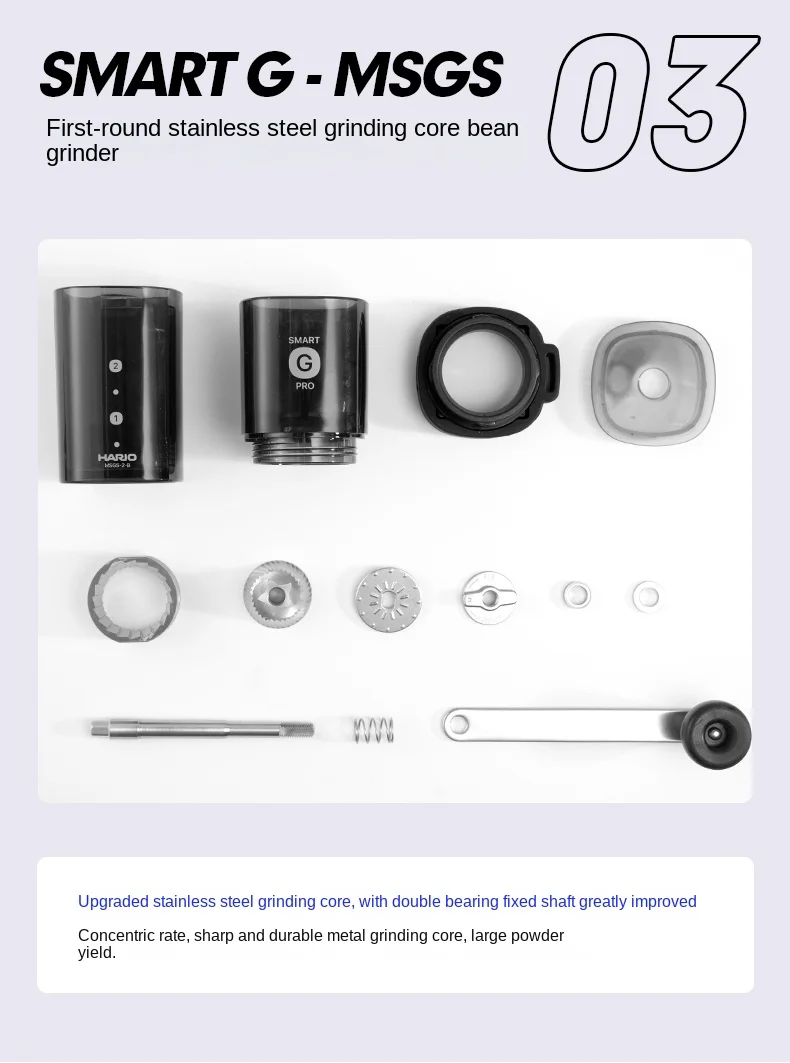 Computers e Electronics