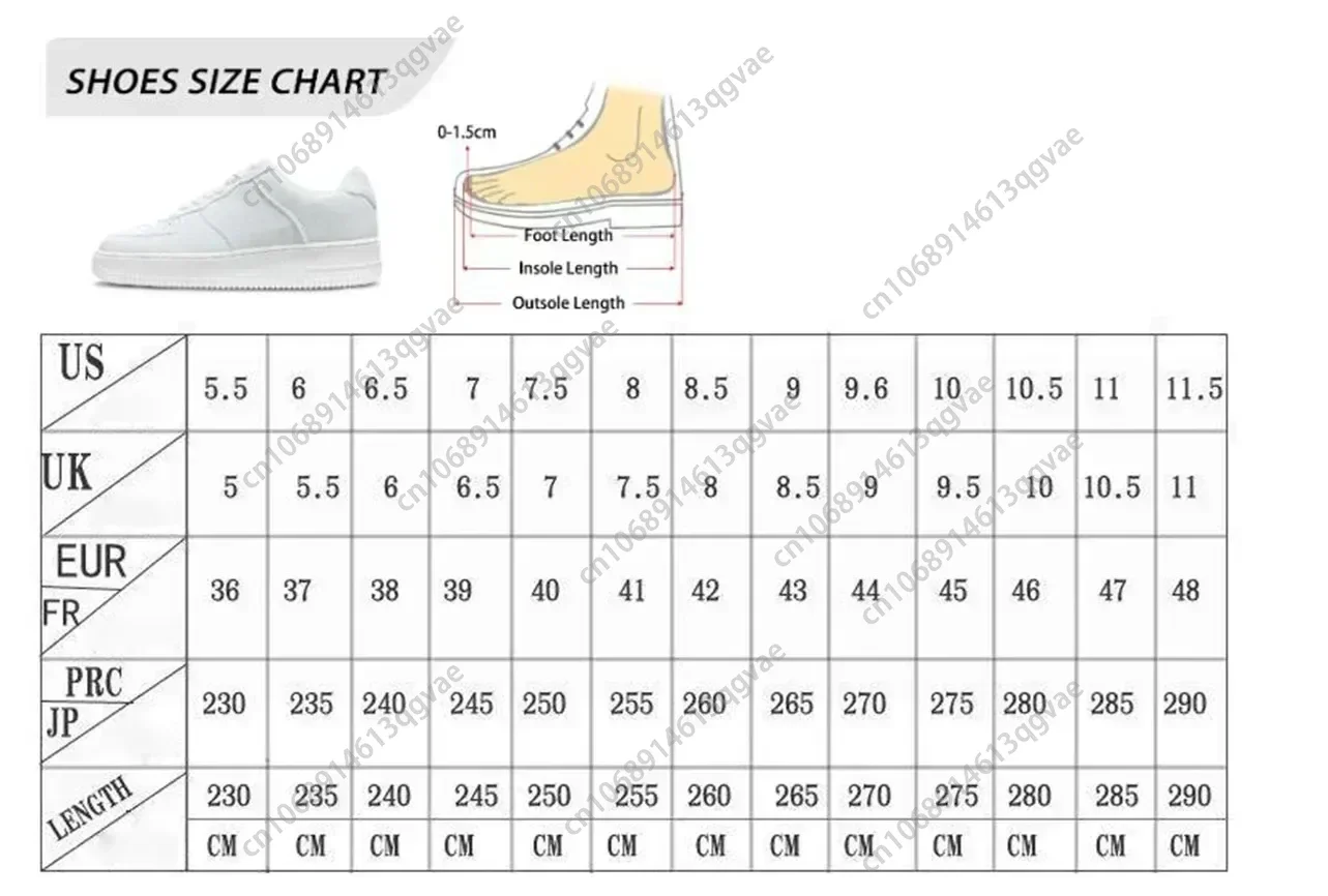 Mardi Gras AF Basketball Mens Womens Sports Running High Quality Flats Force Sneakers Lace Up Mesh Customized Made Shoe DIY