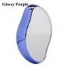 Glossy Purple