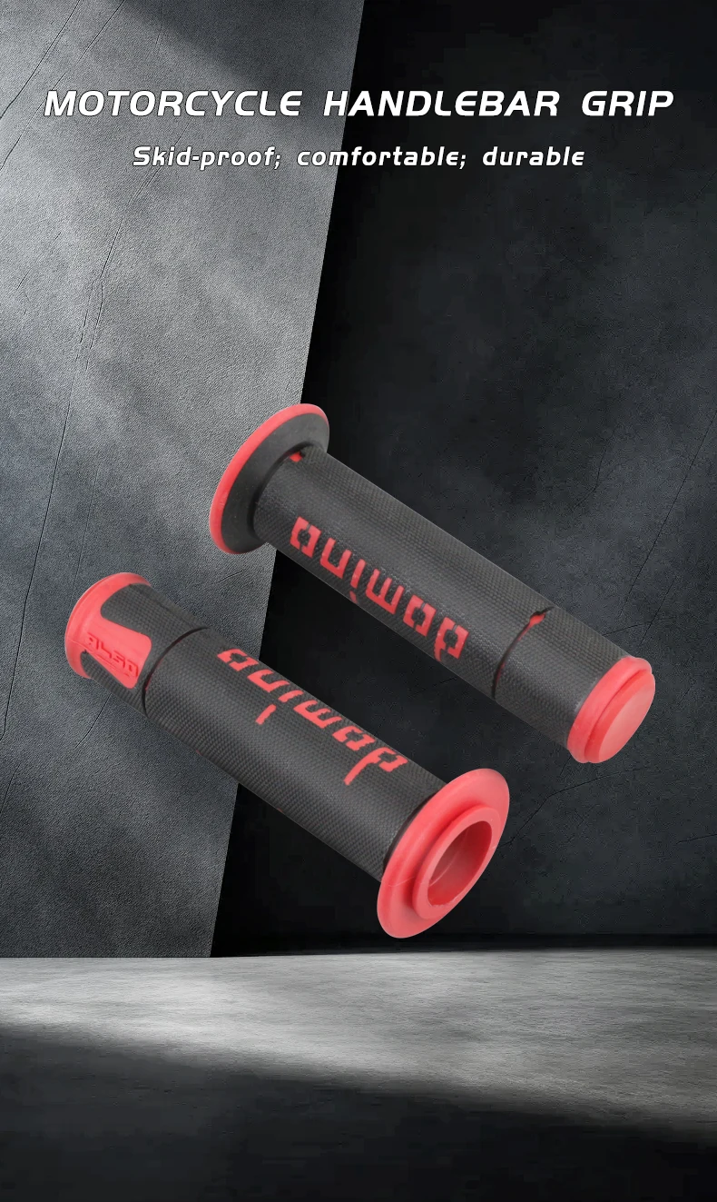 Moottoripyörän geelipidikkeen suunnittelun lähikuva 1