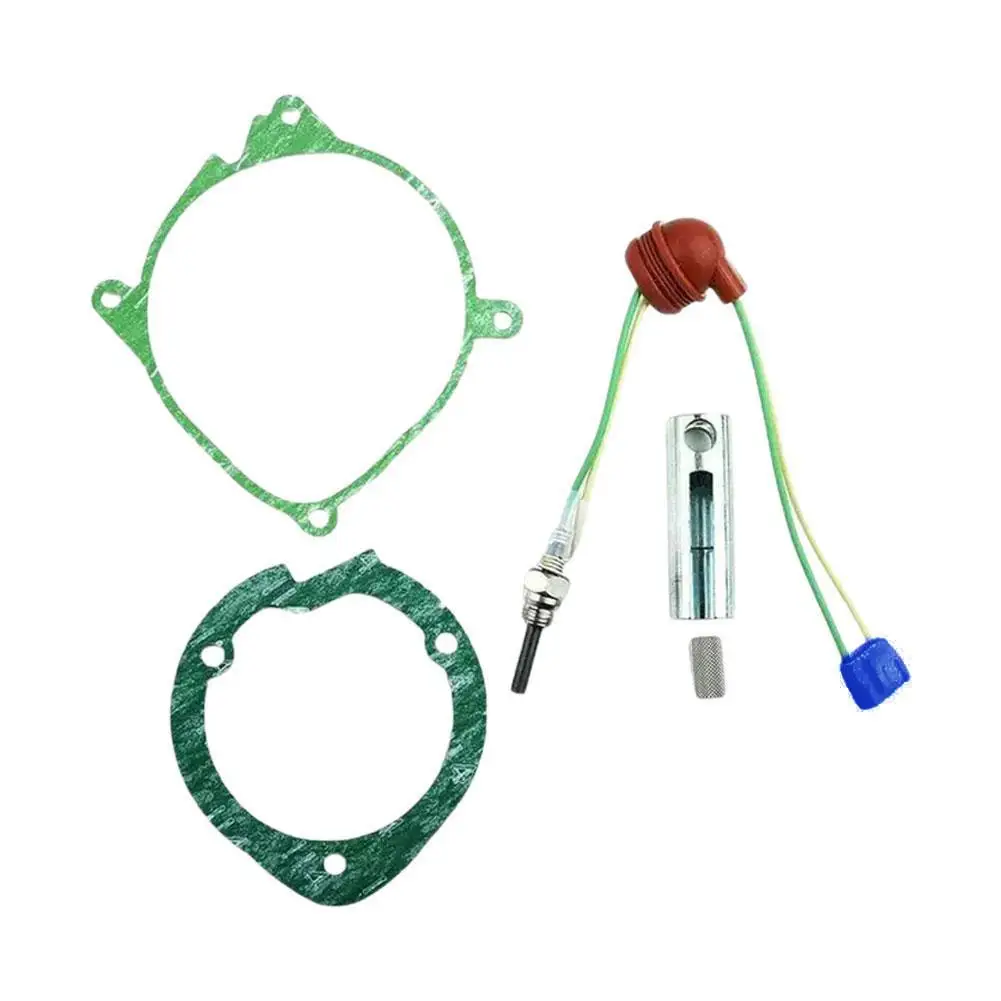 Eberspacher Webasto  ׼ ߱   ۷ο ÷   ġ, P7e0, 12V, 24V, 2kw, 5kw