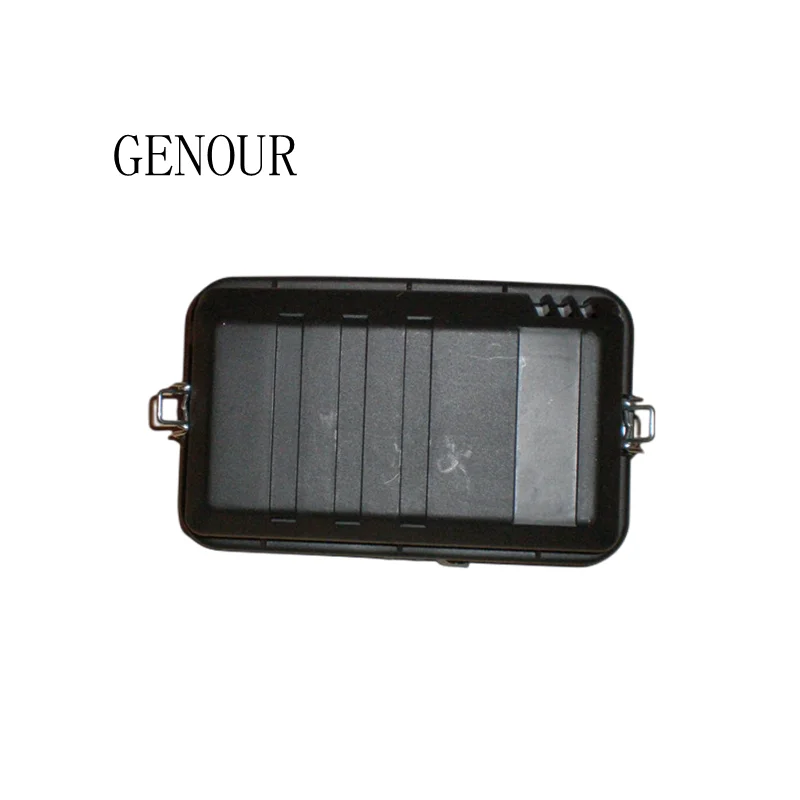 Energia In Evoluzione - Generatori Elettrici - Foto 9