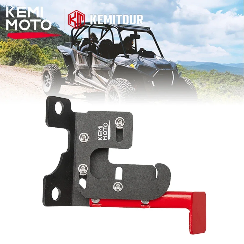 

Набор стояночных тормозов Ranger XP, совместимый с Polaris RZR XP 1000 Ranger XP 1000 RZR PRO XP