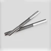 3Pcs Non-standard Chucking Reamer Straight Shank Machine Reamers 5.5/5.6/5.7mm H7 Precision 2