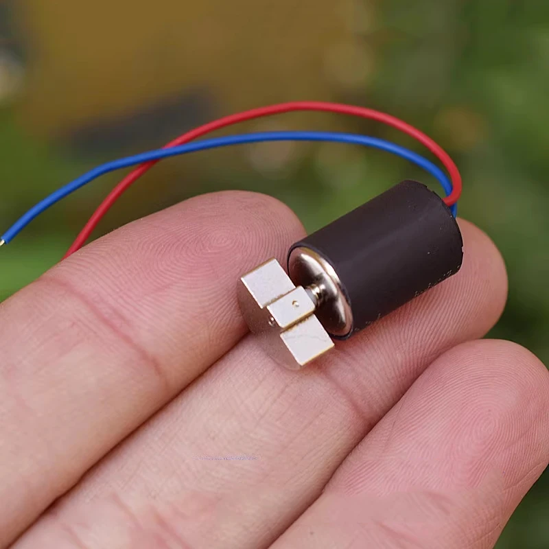 Slide image 77e2b37947ab48709b54d818a92bf36f