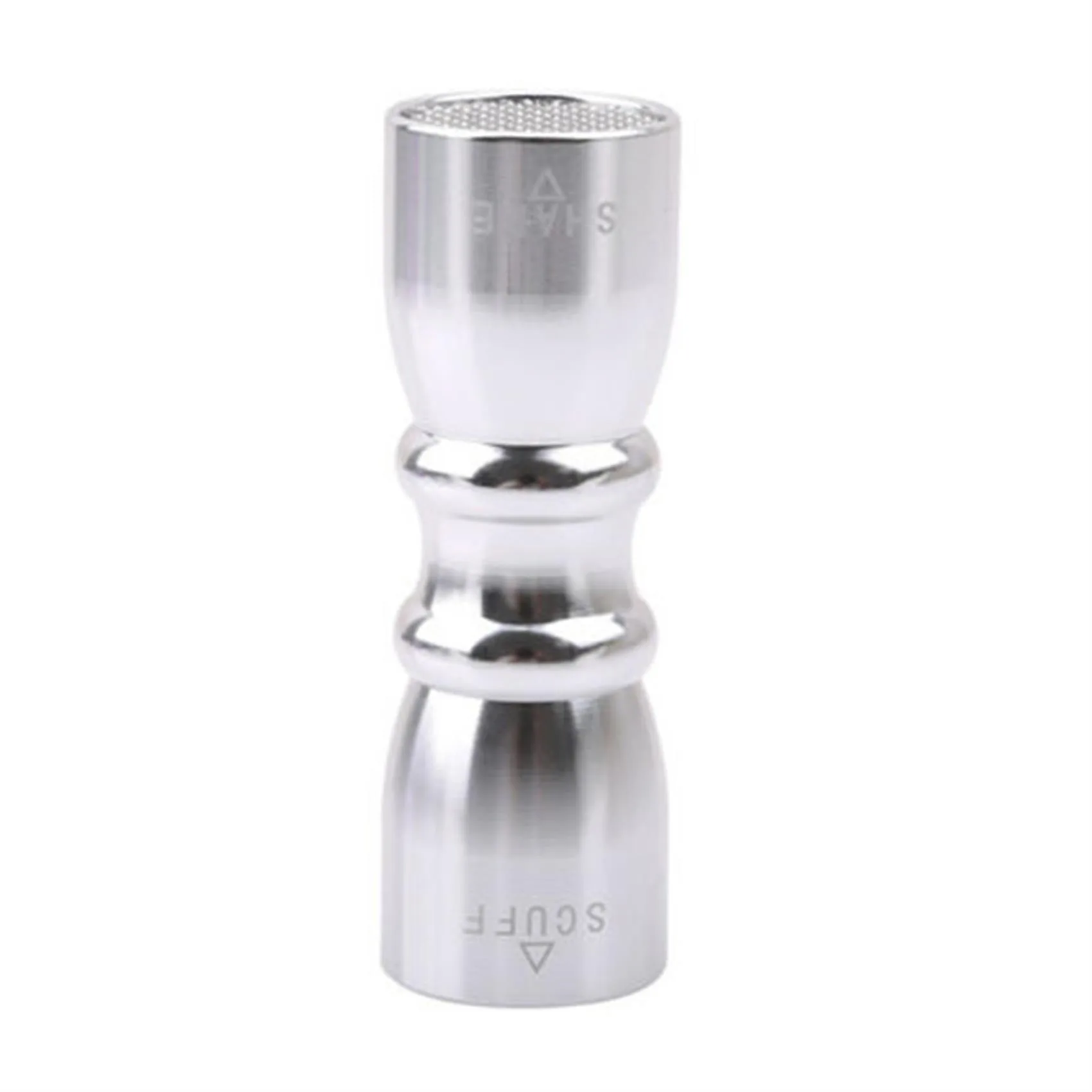 silver - Style 1