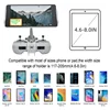 Remote Control Bracket For DJI Neo 3 Mavic 3/ Mavic Air 2S / Mini 2 / Mavic Air 2 Tablet 4