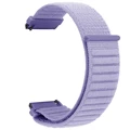 B-Purple
