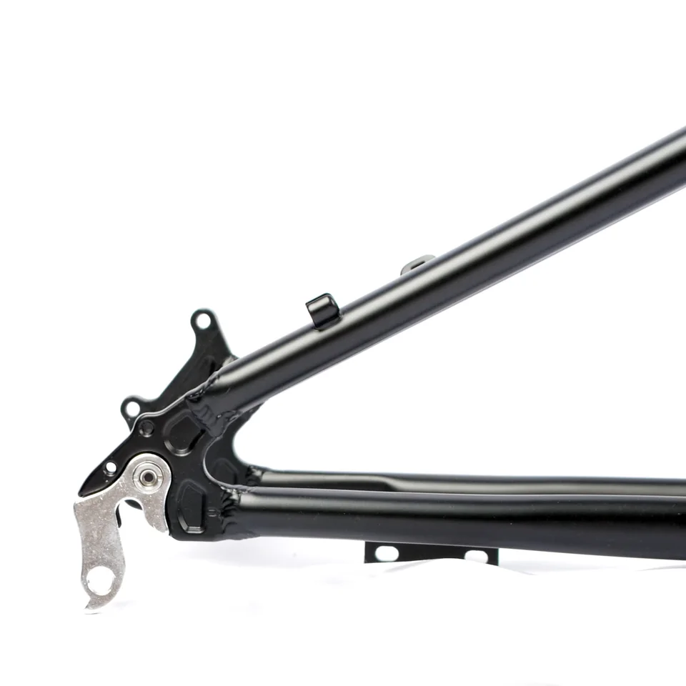 S75806943aa234ede891aad3caead1