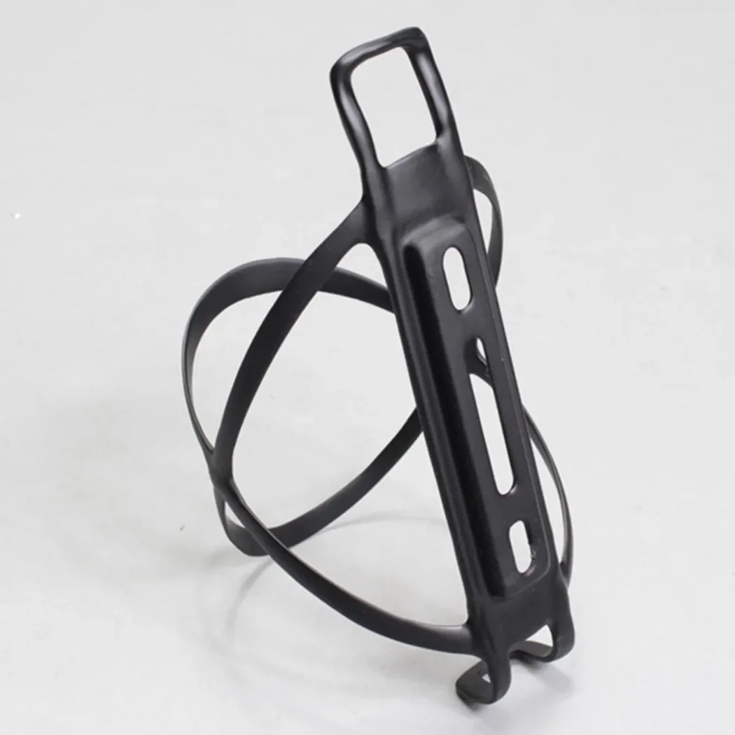 Lightweight Bicycle Cycling Carbon Bottle Cage 18g MTB Bike Carbon Bottle Holder Universal Mountain-Bikes Cycling Bracket bicycle water bottle cage,bicycle bottle holder,water bottle holder