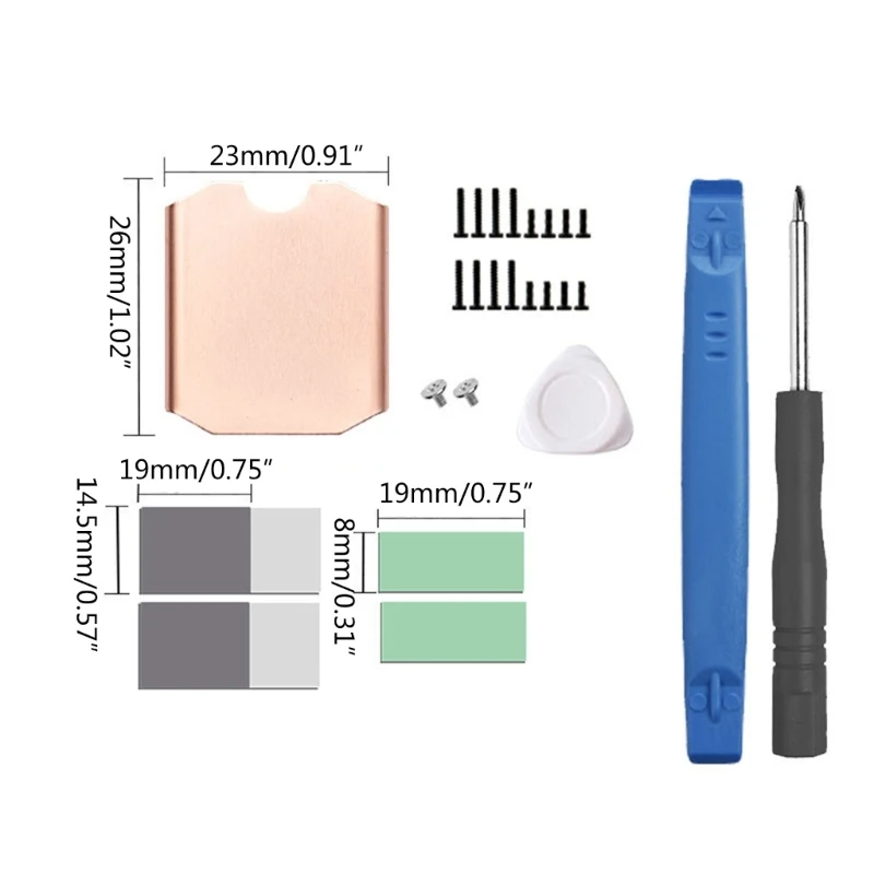  ũ 濭 M.2 2230 SSD SSD 濭( Ǹ е )