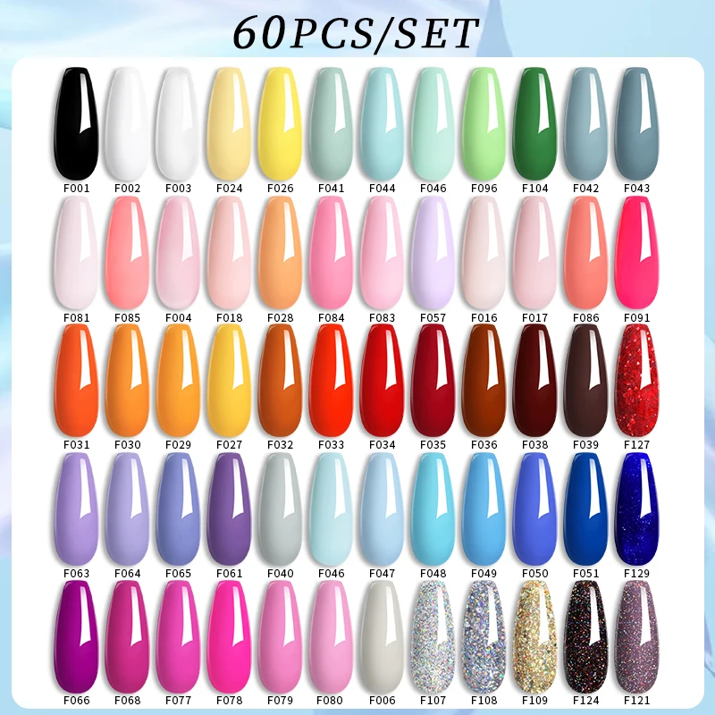 Slide image f801bab8040b466c837c37c6760602c3