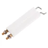 Commercial Stove Gas Oven Special Square Needle High Temperature Resistant Ceramic Ignition Needle Ignition Rod Fire Detection 6