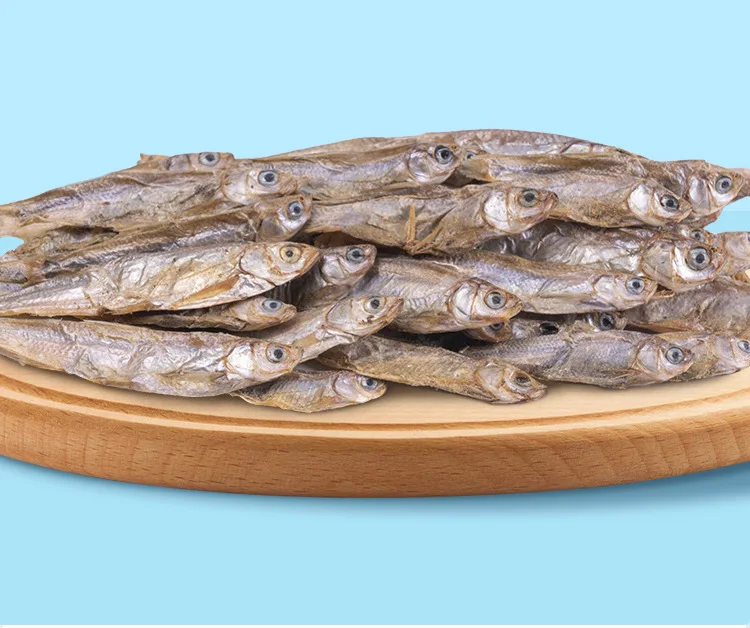 淡水鱼干详情_08