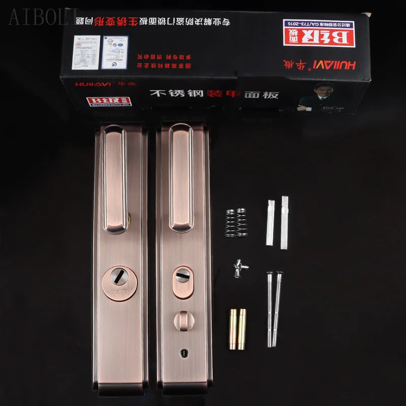 renovacao da casa 04