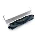 Rubber Brush