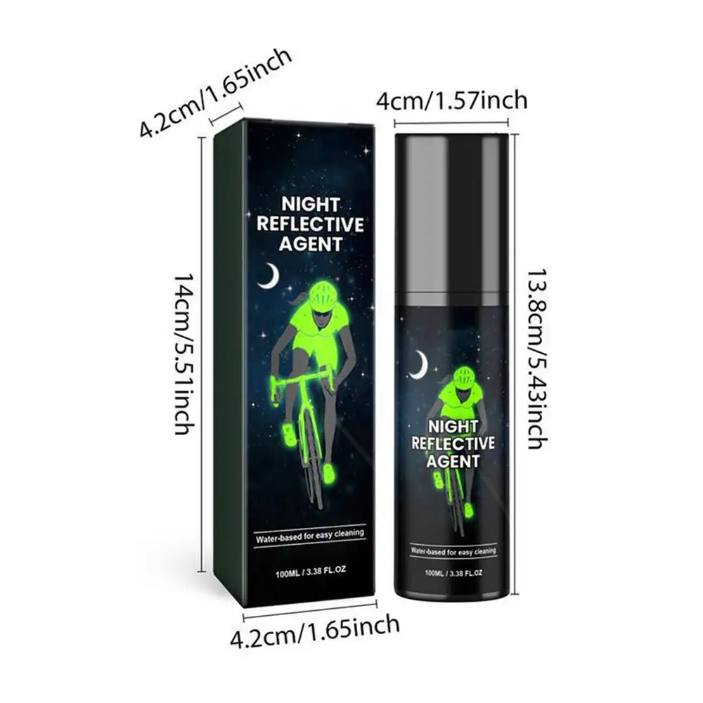 Beauty e Health