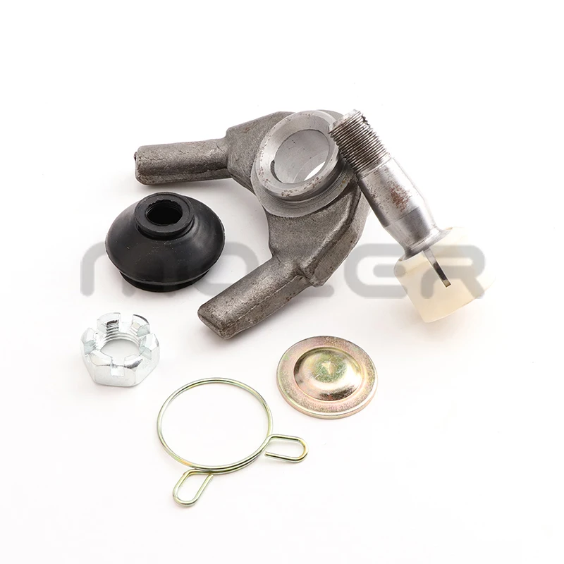 M14 Swing Arm Ball joint Kits Fit For 150cc 200cc 250cc ATV UTV Go Kart Buggy Quad Bike Electric