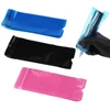 100 PCS Waterproof Tattoo Pen Barrier Film Protective Tattoo Color Packaging Machine Pen Protective Film Anti Fouling Film 6