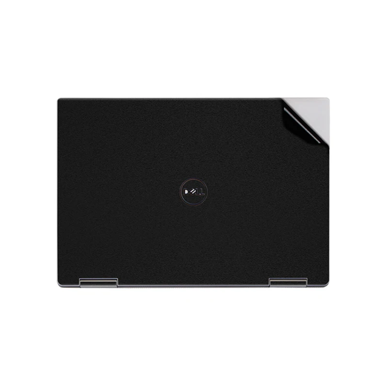 Laptop Skin for Dell Latitude 5401/5410 Vinyl Decal Sticker for DELL Latitude Series 5480/7470/7480 NoteBook Film Color Optional