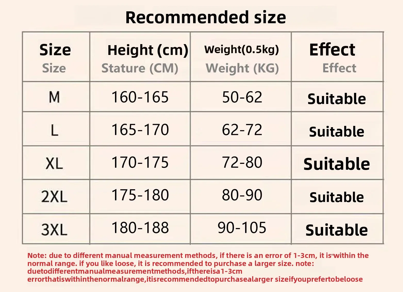 Venta caliente de verano de los hombres pantalón corto casual de manga camiseta pantalones cortos conjunto deportivo al aire libre transpirable pantalones cortos para correr conjunto de 2 piezas