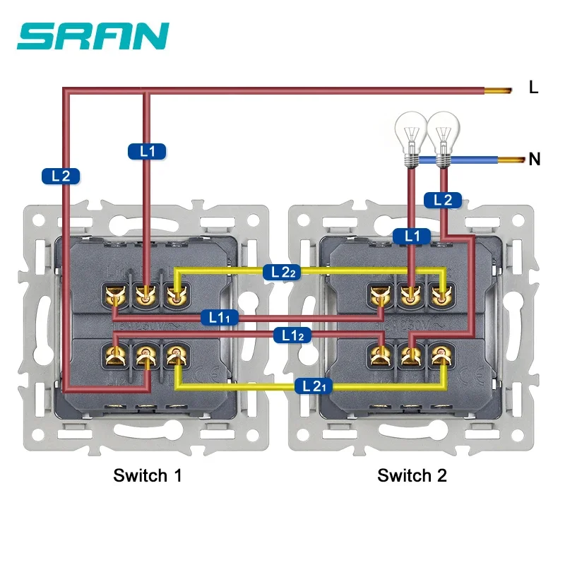 Slide image 6c07c8fc678b472a891133b57f1f7abe