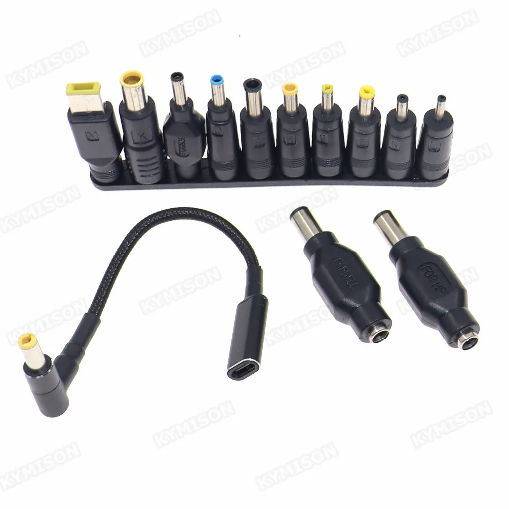 phones accessories 03